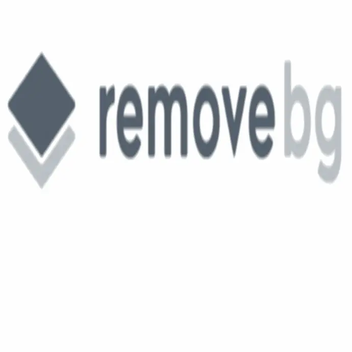 Bg remover is the best tool for your image background remove